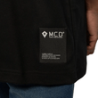 Camiseta-Masculina-MCD-Boxfit-Gola-More-Core-PRETO-12412604---6-