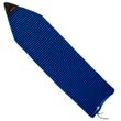 Capa-Up-Drop-Camisinha-Shortboard-6-3-AZUL-0043