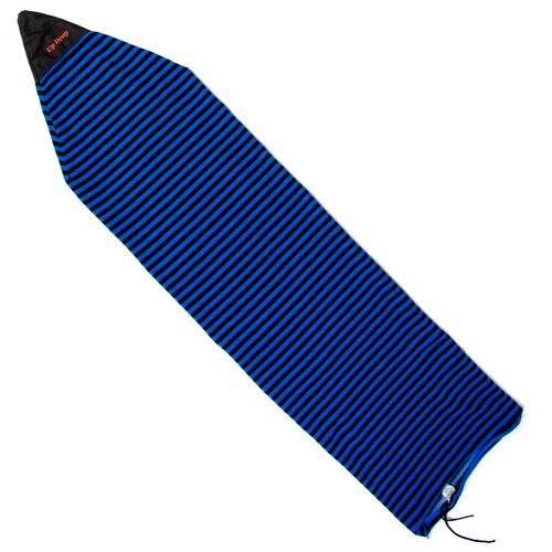 Capa-Up-Drop-Camisinha-Shortboard-6-3-AZUL-0043