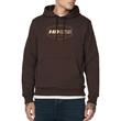 Moletom-Masculino-HD-Canguru-Icon-MARROM-H0562---1-