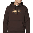 Moletom-Masculino-HD-Canguru-Icon-MARROM-H0562---2-