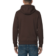 Moletom-Masculino-HD-Canguru-Icon-MARROM-H0562---3-