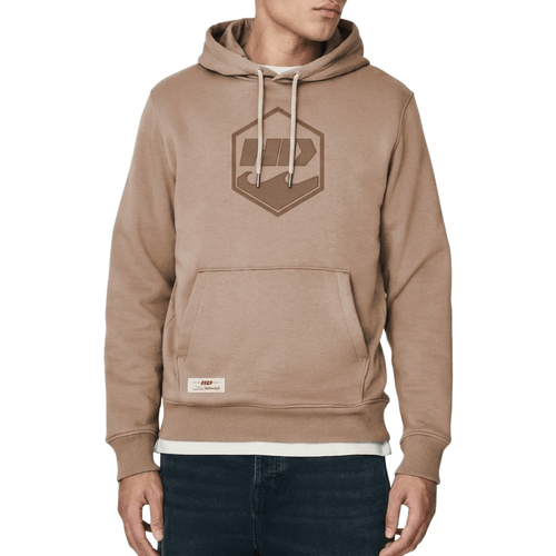 Moletom-Masculino-HD-Canguru-Wave-MARROM-H0587---1-