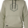 Moletom-Masculino-HD-Canguru-Wave-VERDE-H0587---2-