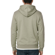 Moletom-Masculino-HD-Canguru-Wave-VERDE-H0587---3-
