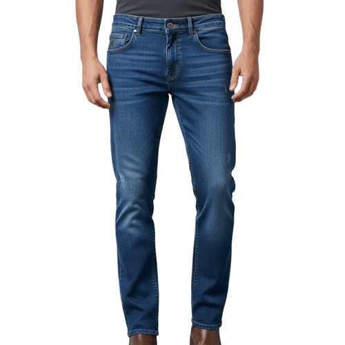 Calca-Jeans-Masculina-HD-H0335-AZUL--1-