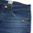 Calca-Jeans-Masculina-HD-H0335-AZUL--2-