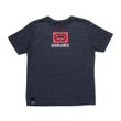 Camiseta-Infantil-Ecko-OG-Logo-PRETO-EK355---1-