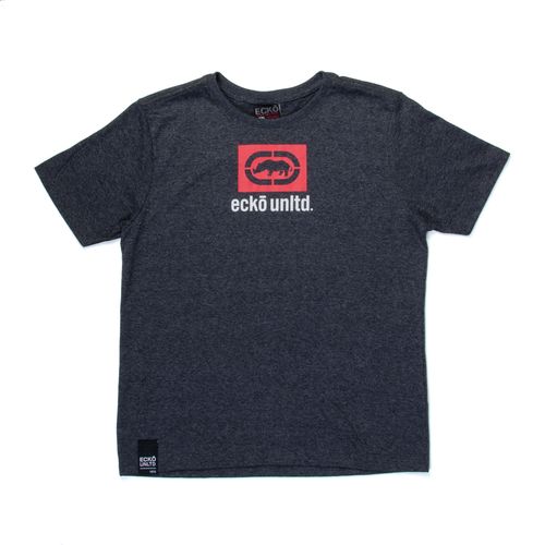 Camiseta-Infantil-Ecko-OG-Logo-PRETO-EK355---1-
