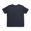 Camiseta-Infantil-Ecko-OG-Logo-PRETO-EK355---2-