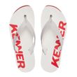 KENNER-RED-COLORS-DNN-20-