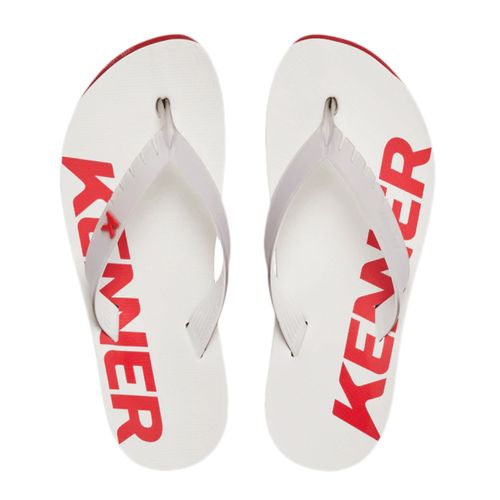 KENNER-RED-COLORS-DNN-20-