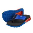 Chinelo-Rakka-preto-azul-DBT-02
