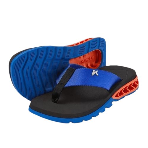 Chinelo-Rakka-preto-azul-DBT-02