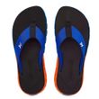 Chinelo-Rakka-preto-azul-DBT-02-1