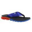 Chinelo-Rakka-preto-azul-DBT-02-2