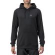 Moletom-Masculino-Oakley-Patch-2-5