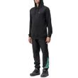 Moletom-Masculino-Oakley-Patch-2-4