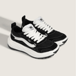ULTRARANGE-NEO-2.0---FOTOS--2