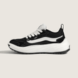 ULTRARANGE-NEO-2.0---FOTOS--1