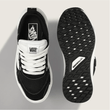 ULTRARANGE-NEO-2.0---FOTOS--3