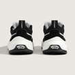 ULTRARANGE-NEO-2.0---FOTOS--4