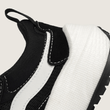 ULTRARANGE-NEO-2.0---FOTOS--5