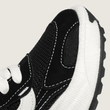 ULTRARANGE-NEO-2.0---FOTOS--6