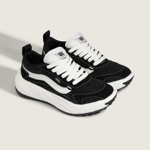 ULTRARANGE-NEO-2.0---FOTOS--2