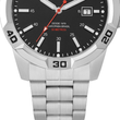 MO2317AG1P--2-