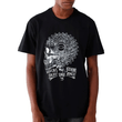 FOA407237-02E---SKULL-WRECK-TEE---3