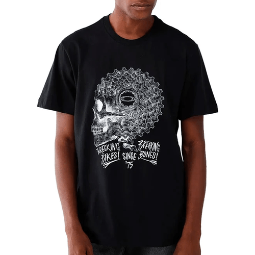 FOA407237-02E---SKULL-WRECK-TEE---3