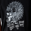 FOA407237-02E---SKULL-WRECK-TEE---2