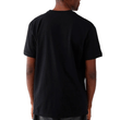 FOA407237-02E---SKULL-WRECK-TEE