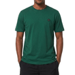 FOA407857-86L---OAKLEY-PATCH-TEE-I---VERDE