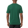 FOA407857-86L---OAKLEY-PATCH-TEE-I---VERDE---3
