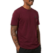 FOA407857-40C---OAKLEY-PATCH-TEE-II---RED-NIGHT---2