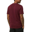 FOA407857-40C---OAKLEY-PATCH-TEE-II---RED-NIGHT---3