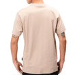 FOA407857-31R---OAKLEY-PATCH-TEEL-II---HUMUS---2