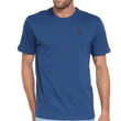 FOA407857-89T---OAKLEY-PATCH-TEE-II---AZUL