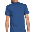 FOA407857-89T---OAKLEY-PATCH-TEE-II---AZUL---2