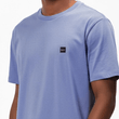 FOA407857-45E---OAKLEY-PATCH-TEE-II---NEW-LILAC