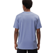FOA407857-45E---OAKLEY-PATCH-TEE-II---NEW-LILAC--2