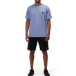 FOA407857-45E---OAKLEY-PATCH-TEE-II---NEW-LILAC--3