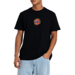 HLTS010680-PRETO