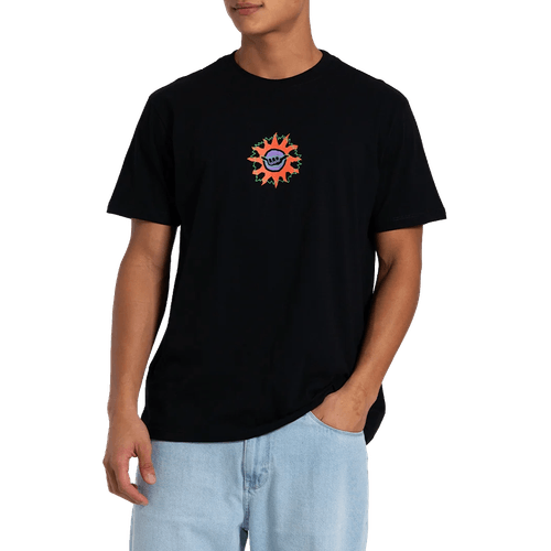HLTS010680-PRETO