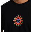 HLTS010680-PRETO-2