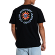 HLTS010680-PRETO-1