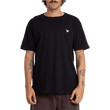 HLTS010757-PRETO