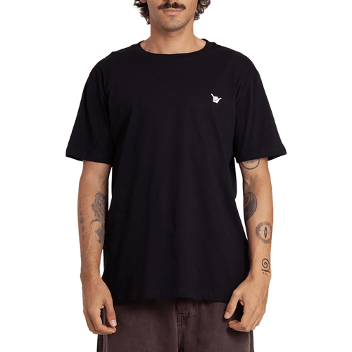 HLTS010757-PRETO
